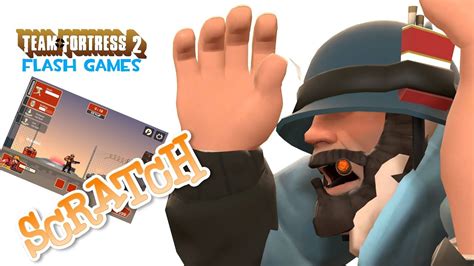 tf2 gamble|team fortress 2 flash game.